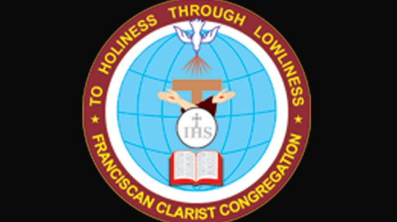 Franciscan Clarist Congregation Franciscan Clarist Congregation