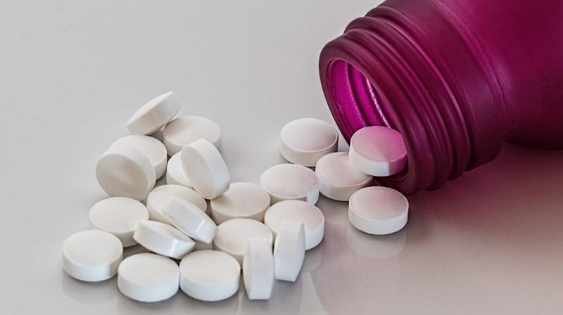 The seized contraband worth Rs 6.5 lakhs in the illegal market will be produced before the Court of Judicial Magistrate (CJM) Balurghat on Monday. (Representational Image) The seized contraband worth Rs 6.5 lakhs in the illegal market will be produced before the Court of Judicial Magistrate (CJM) Balurghat on Monday. (Representational Image)