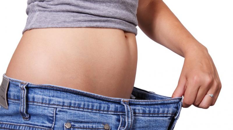 This trick can help you lose weight, and it has nothing to do with exercise. (Photo: Pixabay) This trick can help you lose weight, and it has nothing to do with exercise. (Photo: Pixabay)