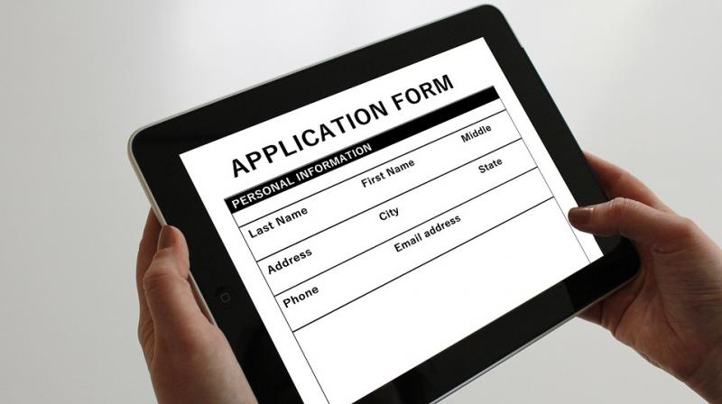 The CV with the English name Adam received 12 positive responses and four inquiries from head-hunters but the one with Mohamed only attracted four positive responses and two inquiries. (Photo: Pixabay) The CV with the English name Adam received 12 positive responses and four inquiries from head-hunters but the one with Mohamed only attracted four positive responses and two inquiries. (Photo: Pixabay)