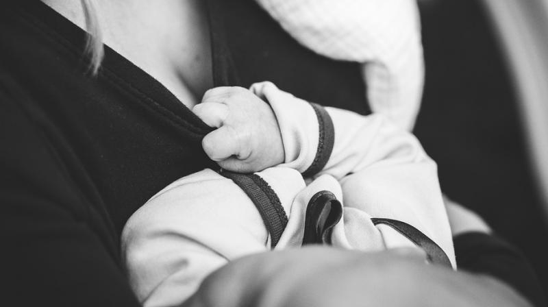 It is becoming increasingly clear that premature birth results in long-term adverse cardiovascular effects with important clinical consequences. (Photo: Representational/Pixabay) It is becoming increasingly clear that premature birth results in long-term adverse cardiovascular effects with important clinical consequences. (Photo: Representational/Pixabay)