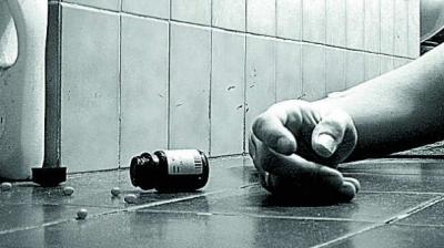 Boy found dead in K'taka school was 'scolded' by teacher for ...