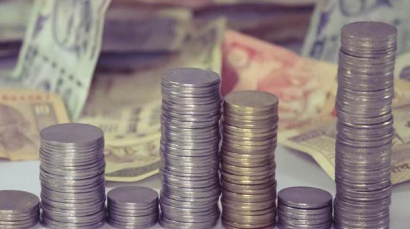 Projects covered under the LoC include various infrastructure development projects, the bank said in a statement on Wednesday. Projects covered under the LoC include various infrastructure development projects, the bank said in a statement on Wednesday.