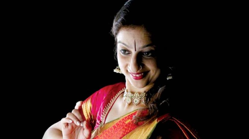 Mamatha Mamatha