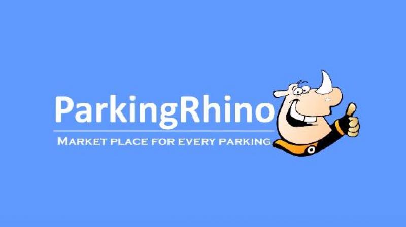 Bogged by an inefficient system of parking vehicles in their work city Bengaluru, Konwar and his fellow Assam Engineering College alumni, Mriganka Deka, launched the app in 2016. Bogged by an inefficient system of parking vehicles in their work city Bengaluru, Konwar and his fellow Assam Engineering College alumni, Mriganka Deka, launched the app in 2016.