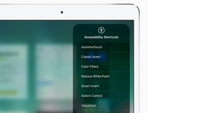 This initiative uses Swift, Apple's intuitive programming language. This initiative uses Swift, Apple's intuitive programming language.