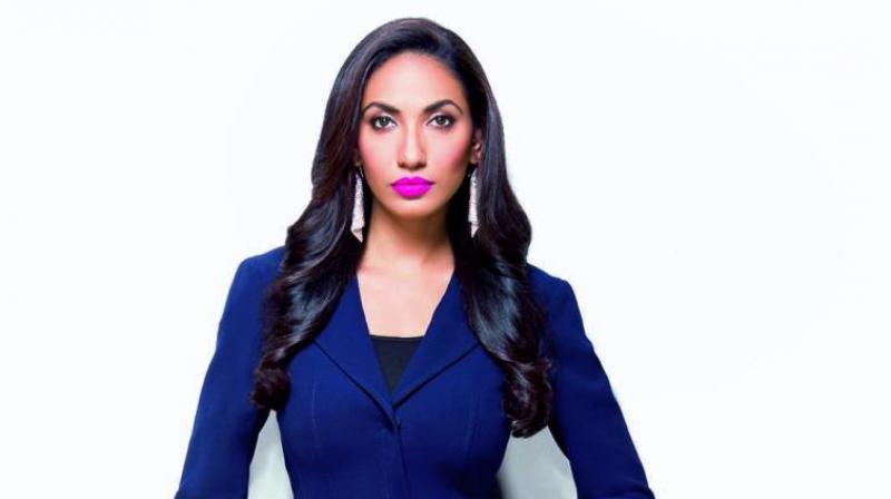 Prerna Arora Prerna Arora