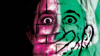 5 Andhra boys, addicted to porn, arrested for raping 12-yr-old girl