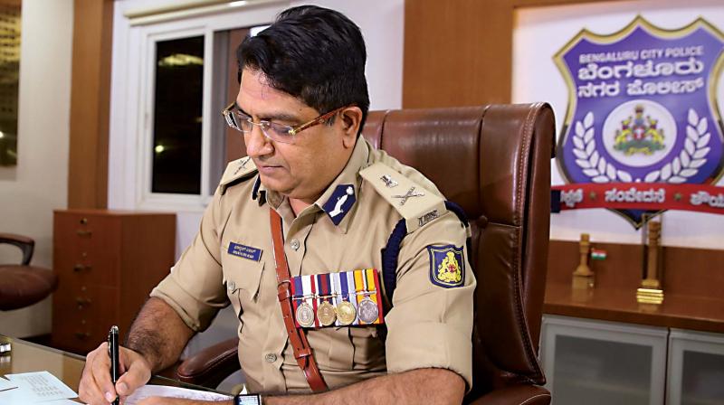 S. Bhaskar Ra S. Bhaskar Ra