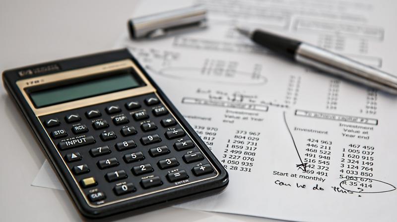 You can use the given example as a base for calculating your own sum assured, however, you should know that most insurers limit the maximum sum assured at 20 times of your current annual income. You can use the given example as a base for calculating your own sum assured, however, you should know that most insurers limit the maximum sum assured at 20 times of your current annual income.