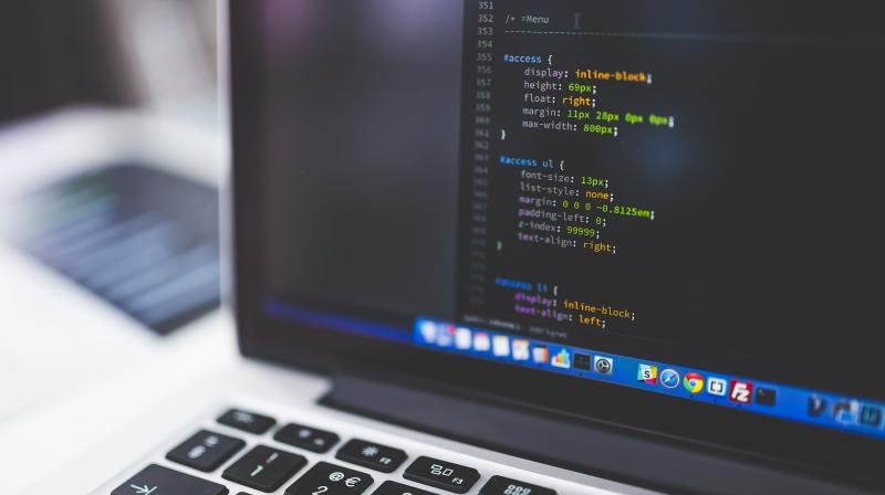 48 per cent of IT professionals in India believe their organisations are failing to carry out all procedures in line with data protection laws. (Photo: Pixabay) 48 per cent of IT professionals in India believe their organisations are failing to carry out all procedures in line with data protection laws. (Photo: Pixabay)
