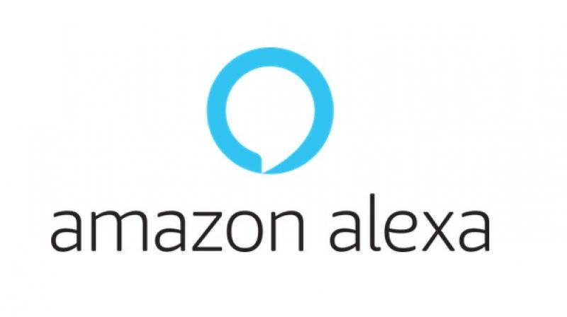 Amazon Brings Voice Control To Alexa App For Android Amazon Brings Voice Control To Alexa App For Android