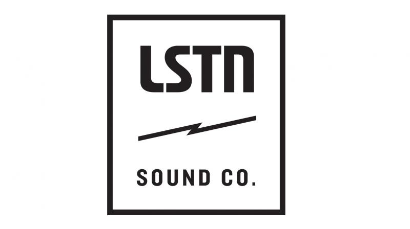 The company claims, for every LSTN product sold, proceeds are donated to Starkey Hearing Foundation to help provide hearing aids to people in need around the world. The company claims, for every LSTN product sold, proceeds are donated to Starkey Hearing Foundation to help provide hearing aids to people in need around the world.