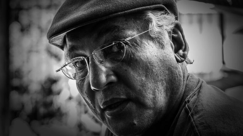 You are sharper at 80 than 18 when it comes to being street-smart. (Photo: Pexels) You are sharper at 80 than 18 when it comes to being street-smart. (Photo: Pexels)