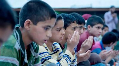 The report highlighted financial difficulties being faced by homes for orphans despite a G.O. extending the benefit under Ammavodi scheme to managers of registered orphanages and guardians of children without parents. (Representational Image: PTI)