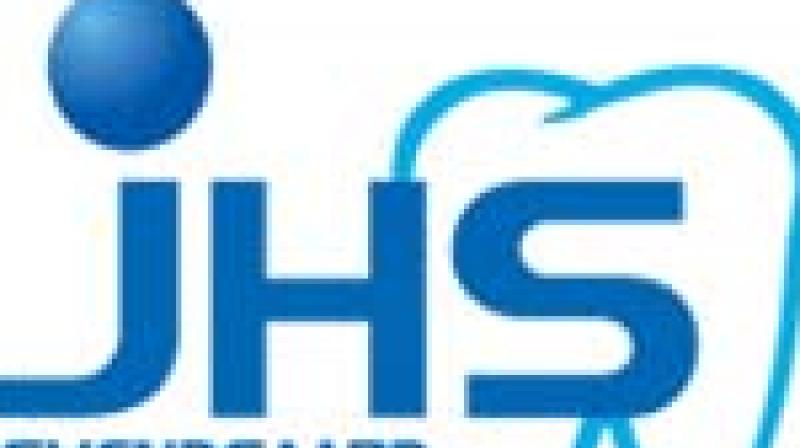 HS, which is keen on emerging a strong player in the Rs 13,000-crore oral care market, which is growing at a CAGR of 8 per cent, may acquire a personal care company in the south to enter a new business segment. HS, which is keen on emerging a strong player in the Rs 13,000-crore oral care market, which is growing at a CAGR of 8 per cent, may acquire a personal care company in the south to enter a new business segment.