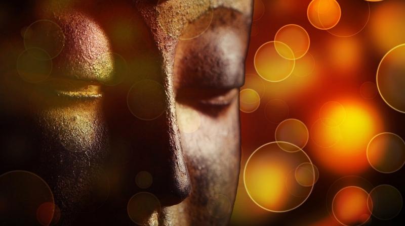 A team of psychologists at the University of North Carolina at Chapel Hill created the sketch with the help of 511 American Christians. (Photo: Pixabay) A team of psychologists at the University of North Carolina at Chapel Hill created the sketch with the help of 511 American Christians. (Photo: Pixabay)