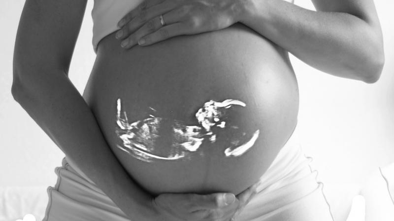 In contrast to 40 years ago, children born to older mothers today are more likely to perform better in cognitive ability tests than those born to younger mothers. (Photo: Pixabay) In contrast to 40 years ago, children born to older mothers today are more likely to perform better in cognitive ability tests than those born to younger mothers. (Photo: Pixabay)