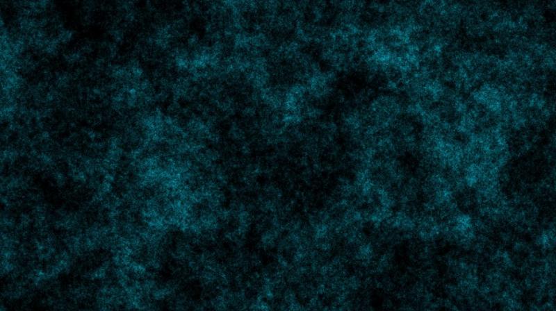 While humans are 65 per cent oxygen by mass, oxygen makes up less than one per of the mass of all of elements in space. (Photo: Pixabay) While humans are 65 per cent oxygen by mass, oxygen makes up less than one per of the mass of all of elements in space. (Photo: Pixabay)