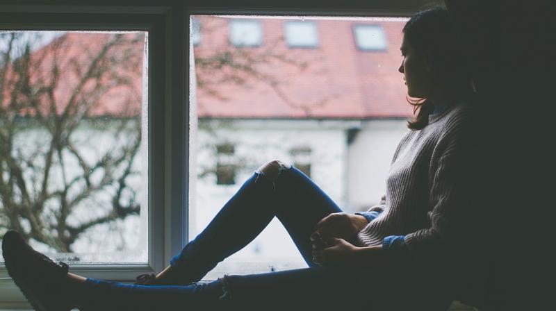The link between depression and schizophrenia can provide insight into the treat of the disease. (Photo: Pixabay) The link between depression and schizophrenia can provide insight into the treat of the disease. (Photo: Pixabay)