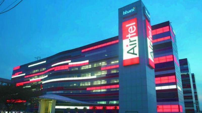 Trai's predatory pricing rules have sparked off a furore in the industry with the older and established telecom carriers as well as industry body COAI slamming the new norms. Trai's predatory pricing rules have sparked off a furore in the industry with the older and established telecom carriers as well as industry body COAI slamming the new norms.