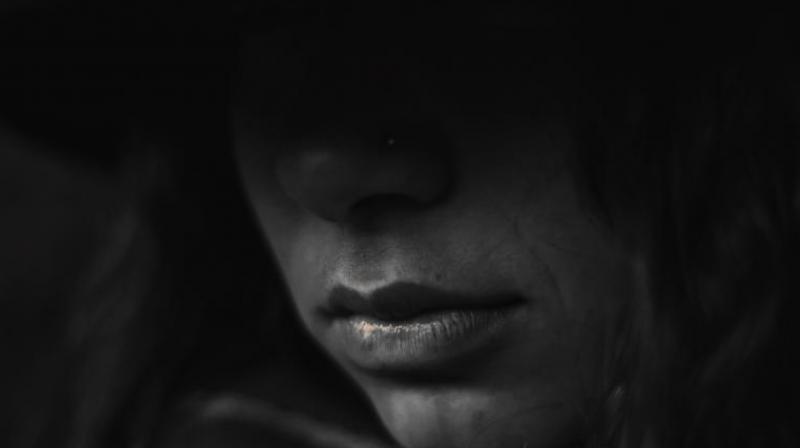 Study reveals acceptance of music media's degradation of women was associated with unhealthy sexual consent negotiation.(Photo: Pixabay) Study reveals acceptance of music media's degradation of women was associated with unhealthy sexual consent negotiation.(Photo: Pixabay)