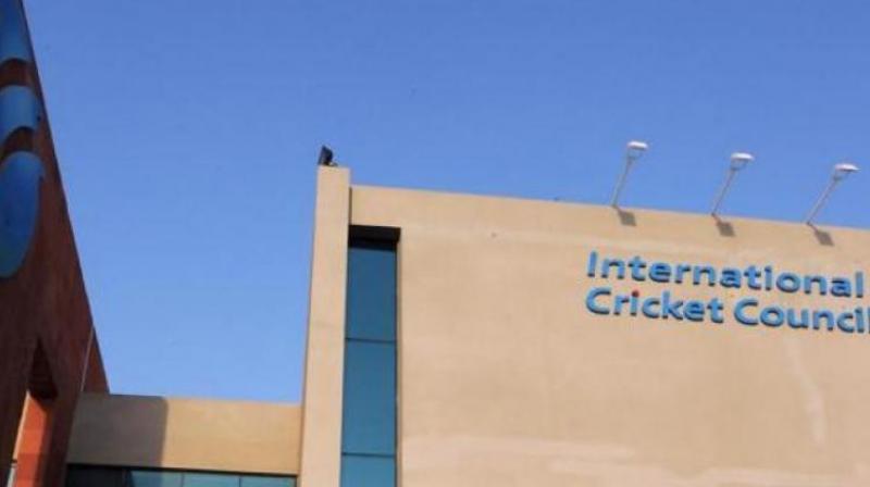 The Al Jazeera TV news channel is planning a follow-up documentary about alleged corruption in cricket, Australian and global cricket chiefs revealed Tuesday, appealing for access to unedited footage to properly investigate the claims. (Photo: AFP) The Al Jazeera TV news channel is planning a follow-up documentary about alleged corruption in cricket, Australian and global cricket chiefs revealed Tuesday, appealing for access to unedited footage to properly investigate the claims. (Photo: AFP)