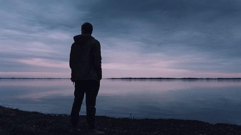 The study, published in the journal Health Communication, is among the first to link social skills to physical, and not just mental health. (Photo: Pixabay) The study, published in the journal Health Communication, is among the first to link social skills to physical, and not just mental health. (Photo: Pixabay)