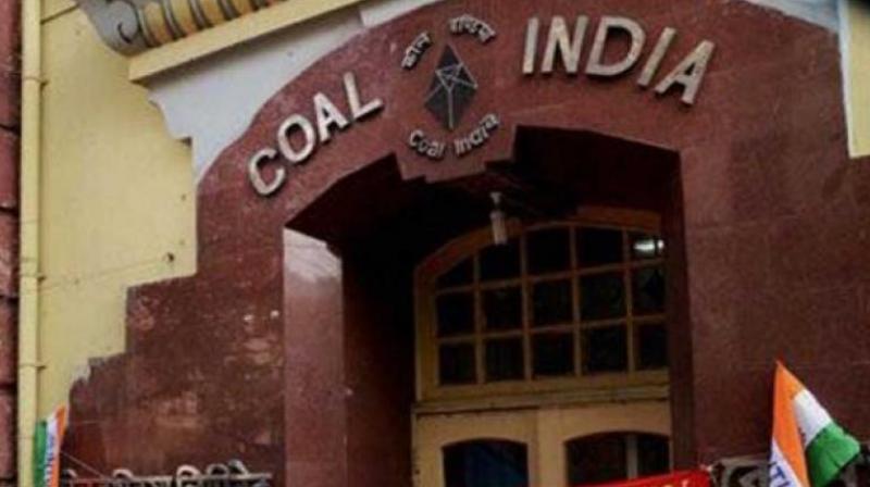 With coal accounting for about 70 percent of India's power generation, the country is the world's third-biggest producer and importer of the fuel With coal accounting for about 70 percent of India's power generation, the country is the world's third-biggest producer and importer of the fuel