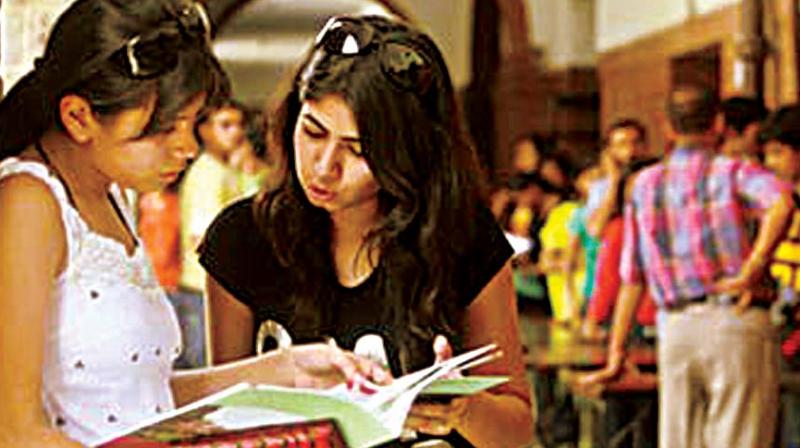 The petition has become an instant hit and has garnered a number of hits since its launch just 24 hours ago. (Representational image) The petition has become an instant hit and has garnered a number of hits since its launch just 24 hours ago. (Representational image)