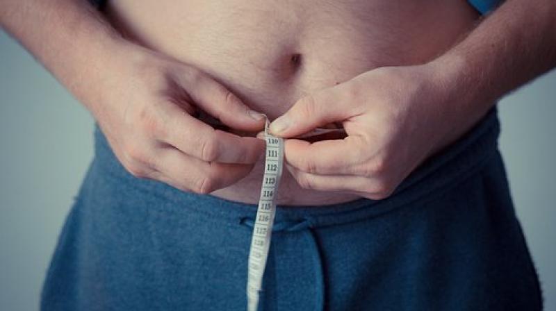 Both men and women taking psychiatric medications in the study lost similar amounts of weight regardless of whether their particular drug was known to cause weight gain. (Photo: Representational/Pixabay) Both men and women taking psychiatric medications in the study lost similar amounts of weight regardless of whether their particular drug was known to cause weight gain. (Photo: Representational/Pixabay)