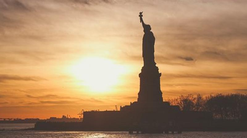 These rules were meant to combat congestion, enhance parks’ beauty and allow New Yorkers to enjoy the parks for recreation. (Photo: Representational/Pixabay) These rules were meant to combat congestion, enhance parks’ beauty and allow New Yorkers to enjoy the parks for recreation. (Photo: Representational/Pixabay)