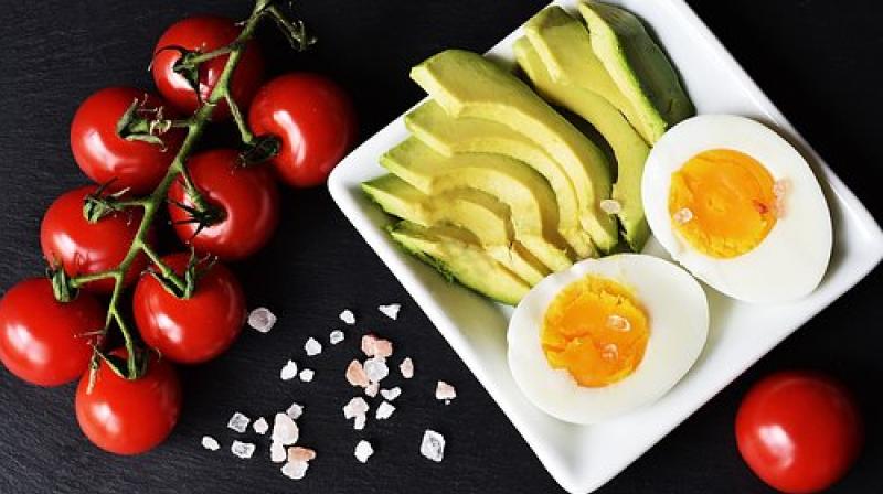 After nearly nine years of dietary change, they found that the low-fat diet didn't significantly impact outcomes for these conditions. (Photo: Representational/Pixabay) After nearly nine years of dietary change, they found that the low-fat diet didn't significantly impact outcomes for these conditions. (Photo: Representational/Pixabay)