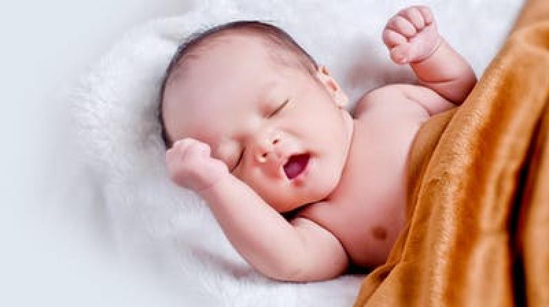 Ensure that you get adequate rest, healthy diet; treat yourself to an occasional massage! (Photo: Representational/Pexels) Ensure that you get adequate rest, healthy diet; treat yourself to an occasional massage! (Photo: Representational/Pexels)