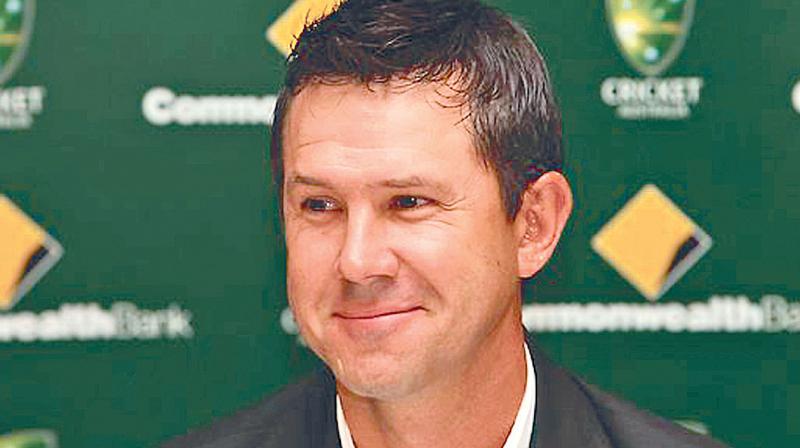 The two-time World Cup winning skipper said England's depth in the batting department makes the hosts a force to reckon with in the upcoming World Cup. The two-time World Cup winning skipper said England's depth in the batting department makes the hosts a force to reckon with in the upcoming World Cup.