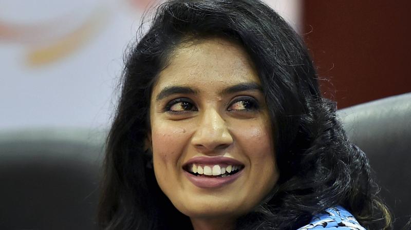 India will play against New Zealand and Bangladesh on May 25 and 28, respectively, in the warm-up games before opening its World Cup campaign against South Africa on June 5. (Photo: PTI) India will play against New Zealand and Bangladesh on May 25 and 28, respectively, in the warm-up games before opening its World Cup campaign against South Africa on June 5. (Photo: PTI)