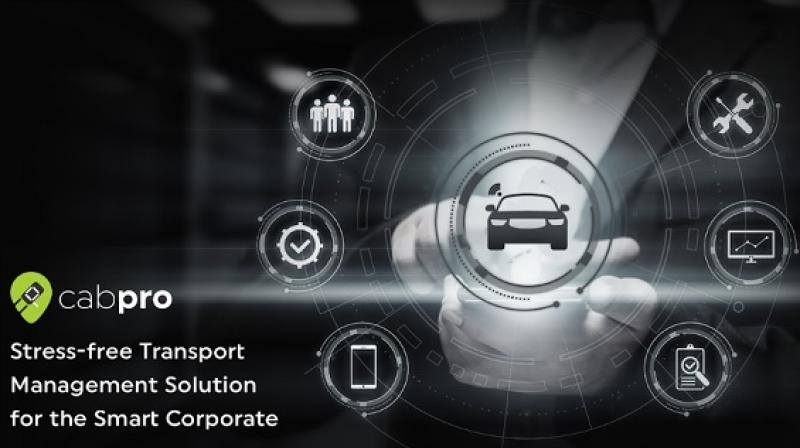 Carzonrent - Cabpro Carzonrent - Cabpro