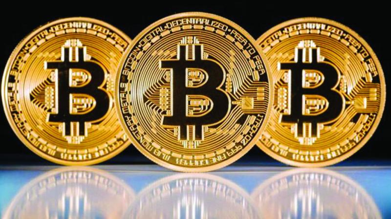 As for private cryptocurrencies, given the risks associated with them and volatility in their prices, the group has recommended banning of the cryptocurrencies, the release said. As for private cryptocurrencies, given the risks associated with them and volatility in their prices, the group has recommended banning of the cryptocurrencies, the release said.
