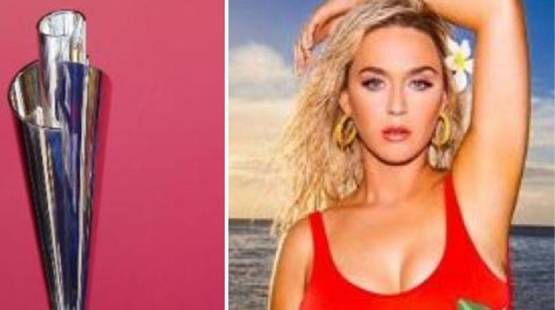 At the halfway mark of the group stage of the ICC Women's T20 World Cup 2020, over 50,000 tickets have been sold out for the final at the Melbourne Cricket Ground (MCG) on March 8. Global pop superstar Katy Perry will perform during both the pre-game show and will return for a post-game concert, as part of the T20 World Cup final celebrations on International Women's Day. (Photo: File) At the halfway mark of the group stage of the ICC Women's T20 World Cup 2020, over 50,000 tickets have been sold out for the final at the Melbourne Cricket Ground (MCG) on March 8. Global pop superstar Katy Perry will perform during both the pre-game show and will return for a post-game concert, as part of the T20 World Cup final celebrations on International Women's Day. (Photo: File)