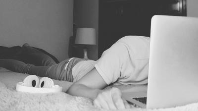 Children as young as 10 addicted to porn indicates public health ...