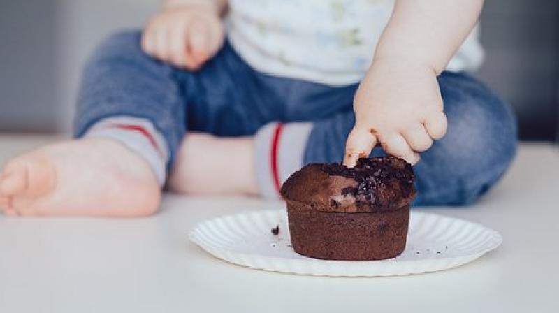 Psychosocial wellbeing was assessed based on self-esteem, parent relations, emotional and peer problems. (Photo: Pixabay) Psychosocial wellbeing was assessed based on self-esteem, parent relations, emotional and peer problems. (Photo: Pixabay)