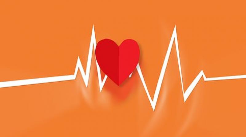 In addition to health and quality of life for men, erectile dysfunction has long been associated with CV disease. (Photo: Pixabay) In addition to health and quality of life for men, erectile dysfunction has long been associated with CV disease. (Photo: Pixabay)