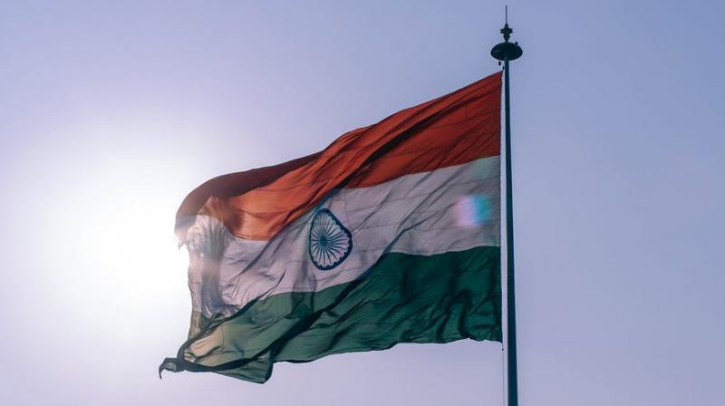 More than half of the languages spoken by India's 1.3 billion people may die out over the next 50 years. (Photo: Pexels) More than half of the languages spoken by India's 1.3 billion people may die out over the next 50 years. (Photo: Pexels)