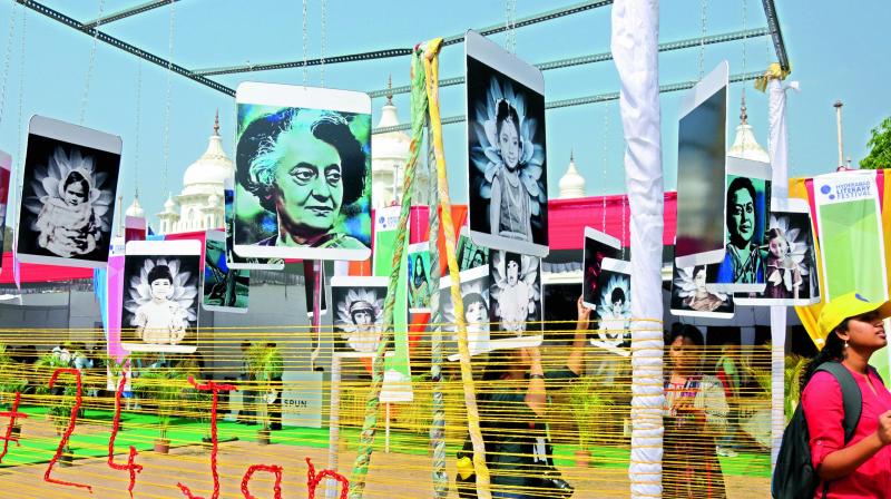 critical appraisal: Art installations at different events have faced the ire of critics for being too bland and not artsy enough critical appraisal: Art installations at different events have faced the ire of critics for being too bland and not artsy enough
