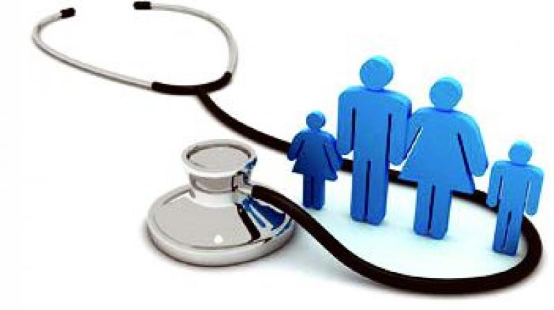 Though the city fares better with six per cent usage of condoms, and much above the state usage of 2.2 per cent, experts point out birth spacing continues to be a neglected area. Though the city fares better with six per cent usage of condoms, and much above the state usage of 2.2 per cent, experts point out birth spacing continues to be a neglected area.