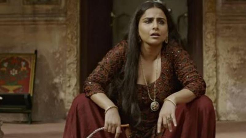 Vidya Balan Vidya Balan