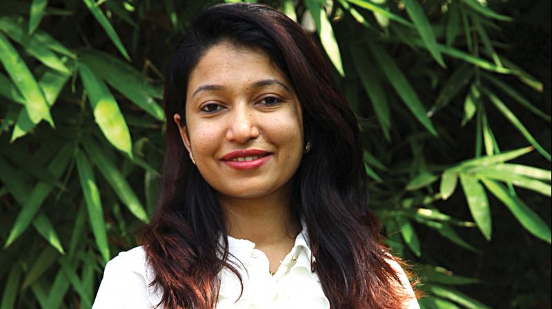 Saidaniya M. Ansari Saidaniya M. Ansari