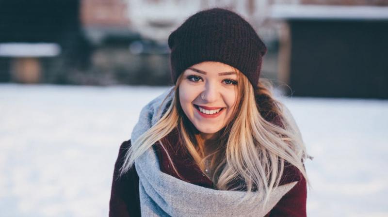 More and more people are identifying with the term demisexual. (Photo: Pexels) More and more people are identifying with the term demisexual. (Photo: Pexels)