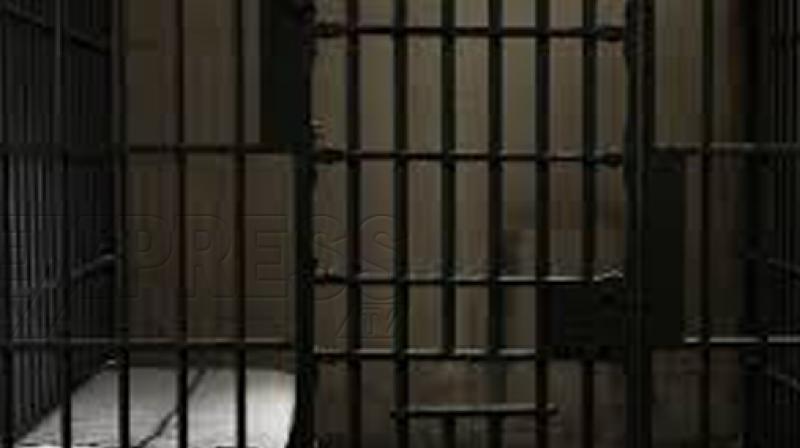 The court heard the attack was so severe that one of the sturdy maces had broken after the daughter was struck on the skull with it several times. (Photo: Representational Image) The court heard the attack was so severe that one of the sturdy maces had broken after the daughter was struck on the skull with it several times. (Photo: Representational Image)