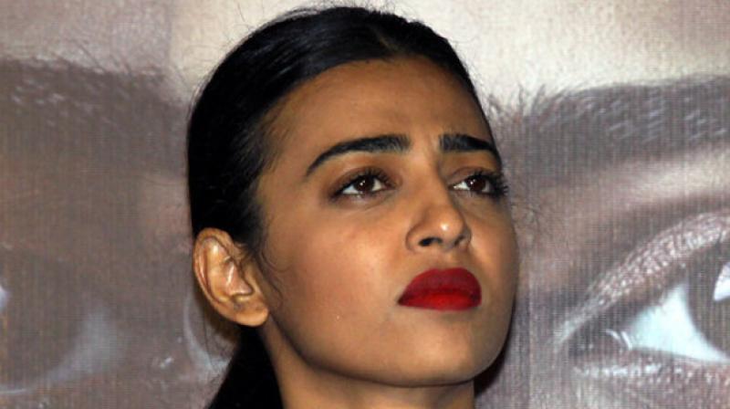 Tisca Chopra has spoken candidly about her experience with the casting couch on multiple occasions. Tisca Chopra has spoken candidly about her experience with the casting couch on multiple occasions.